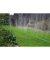Rasensprenger Ready-to-use 15,0 m