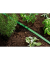 Rasensprenger Ready-to-use 15,0 m