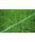Rasensprenger Ready-to-use 15,0 m