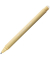 Animal Erase it! Lama Gelschreiber Lama 0,7 mm, Schreibfarbe: blau