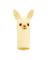 Animal Erase it! Lama Gelschreiber Lama 0,7 mm, Schreibfarbe: blau