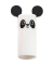 Animal Erase it! Panda Gelschreiber Panda 0,7 mm, Schreibfarbe: blau