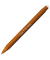 Animal Erase it! Faultier Gelschreiber Faultier 0,7 mm, Schreibfarbe: blau