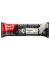 Snack Power 35% Proteinriegel