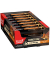 CRUNCHY BAR Proteinriegel