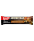 CRUNCHY BAR Proteinriegel