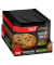 Protein Cookies
