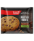 Protein Cookies