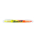 Textmarker Spotliter VW BeGreen, SW-SLVW-YO-BG, 2-farbig , 0,4+3,8mm Keilspitze