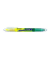Textmarker Spotliter VW BeGreen, SW-SLVW-YG-BG, 2-farbig , 0,4+3,8mm Keilspitze