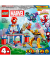 Marvel Spiderman 10794 Das Hauptquartier von Spideys Team Bausatz