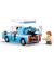 Harry Potter 76424 Fliegender Ford Anglia™ Bausatz