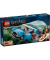 Harry Potter 76424 Fliegender Ford Anglia™ Bausatz