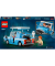 Harry Potter 76424 Fliegender Ford Anglia™ Bausatz
