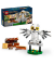 Harry Potter 76425 Hedwig™ im Ligusterweg 4 Bausatz