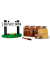 Harry Potter 76425 Hedwig™ im Ligusterweg 4 Bausatz