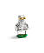 Harry Potter 76425 Hedwig™ im Ligusterweg 4 Bausatz
