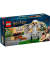 Harry Potter 76425 Hedwig™ im Ligusterweg 4 Bausatz