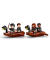 Harry Potter 76426 Bootshaus von Schloss Hogwarts™ Bausatz