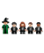 Harry Potter 76426 Bootshaus von Schloss Hogwarts™ Bausatz