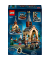 Harry Potter 76426 Bootshaus von Schloss Hogwarts™ Bausatz