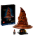 Harry Potter 76429 Der Sprechende Hut Bausatz