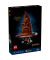 Harry Potter 76429 Der Sprechende Hut Bausatz