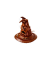 Harry Potter 76429 Der Sprechende Hut Bausatz