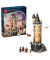 Harry Potter 76430 Eulerei auf Schloss Hogwarts™ Bausatz