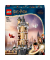 Harry Potter 76430 Eulerei auf Schloss Hogwarts™ Bausatz