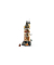 Harry Potter 76430 Eulerei auf Schloss Hogwarts™ Bausatz