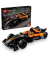 Technic 42169 NEOM McLaren Formula E Bausatz