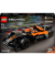 Technic 42169 NEOM McLaren Formula E Bausatz
