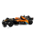 Technic 42169 NEOM McLaren Formula E Bausatz