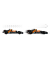 Technic 42169 NEOM McLaren Formula E Bausatz
