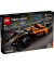 Technic 42169 NEOM McLaren Formula E Bausatz