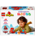 Duplo 10417 Disney Mack beim Rennen Bausatz