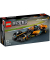 Speed Champions 76919 McLaren Formel-1 Rennwagen 2023 Bausatz