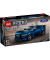 Speed Champions 76920 Ford Mustang Dark Horse Sportwagen Bausatz