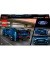 Speed Champions 76920 Ford Mustang Dark Horse Sportwagen Bausatz