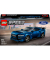 Speed Champions 76920 Ford Mustang Dark Horse Sportwagen Bausatz