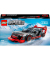 Speed Champions 76921 Audi S1 e-tron quattro Rennwagen Bausatz