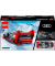 Speed Champions 76921 Audi S1 e-tron quattro Rennwagen Bausatz