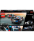 Speed Champions 76922 BMW M4 GT3 & BMW M Hybrid V8 Rennwagen Bausatz
