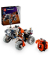 Technic 42178 Weltraum Transportfahrzeug LT78 Bausatz