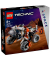 Technic 42178 Weltraum Transportfahrzeug LT78 Bausatz