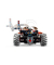 Technic 42178 Weltraum Transportfahrzeug LT78 Bausatz