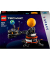 Technic 42179 Sonne Erde Mond Modell Bausatz