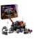 Technic 42180 Mars Exploration Rover Bausatz