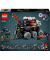 Technic 42180 Mars Exploration Rover Bausatz